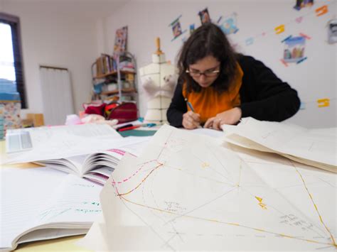 coudre sa lingerie facilement les patrons Petit Patron Marcus et Paola Couture Débutant