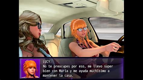 My New Life Cap Fucking My Stepsister S Big Ass Xxx Mobile Porno Videos Movies