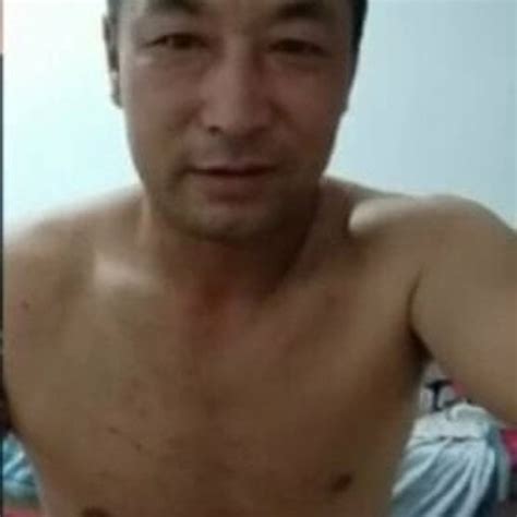 Chinese Daddy 99 Free Gay Daddy Porn Video 01 XHamster XHamster