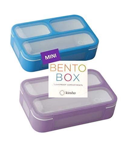 preschool lunch box containers - Best of Review Geeks