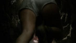 Journey The Mysterious Island Nude Scenes Aznude