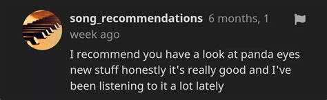 Different Website But Based Account Nudes PornhubComments NUDE PICS ORG