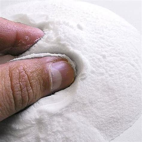 MICROESFERAS FIBRATEC NUDE VIDRIO HUECAS RESINA EPOXICA Y PINTURA