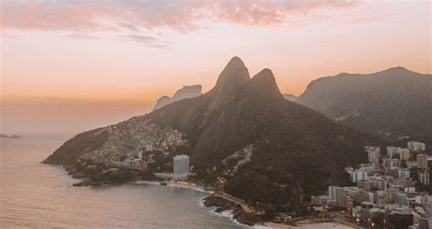 Como Fotografar O Rio De Janeiro Um Roteiro Fotogr Fico Carpe Mundi