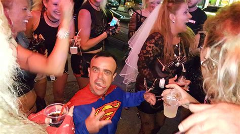 Dwarf Hire Superman Uk Ireland Dwarf Hire Entertainment Agency