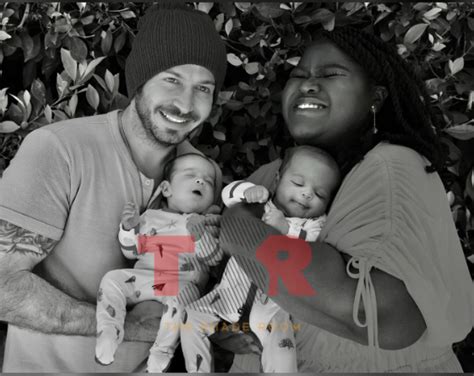 Precious Star Gabby Sidibe 41 Gives Birth To Twins Fans Stunned By