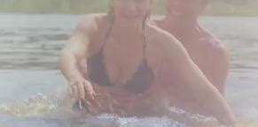 Ochnaya Stavka Nude Scenes Aznude