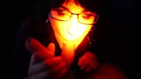 Kino Dwt Nutte Free Gay Porn Video XHamster