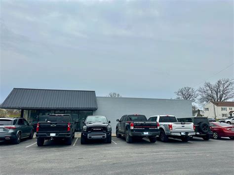 S And E Saturday Night Diecast | If you're new to Whatnot, sign up here