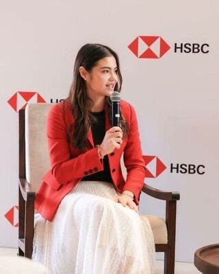 Emma Raducanu Https Nude OnlyFans NudoStar TV