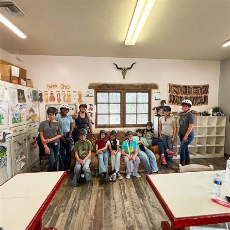 Girl Scouts - In honor of Hispanic Heritage Month, we're celebrating