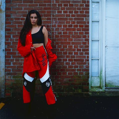 Lauren Jauregui Nude And Sexy Explicit Collection 84 Photos FappeningTime