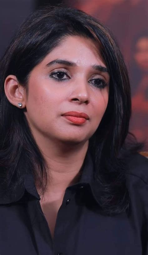 Pin By Shashi Bhushan On Hot Beautiful Face Photoshop Backgrounds