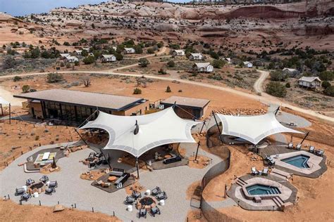 Moab Utah Jeep® Brand And Jeep Performance Parts (JPP) By Mopar Gear