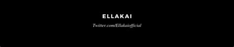 EllaKai Porn Videos Pornhub