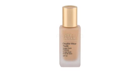 Estée Lauder Double Wear Nude SPF Fond de ten pentru femei ml