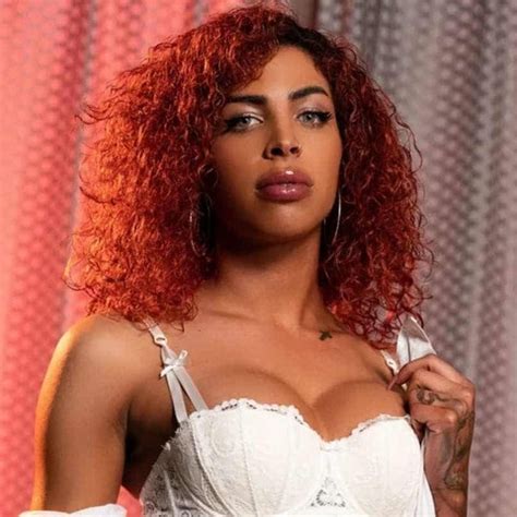 Izzy Wilde Is Too Horny Willing To Get Fucked By Rubi Maxim In The Kitchen Shower Room Or