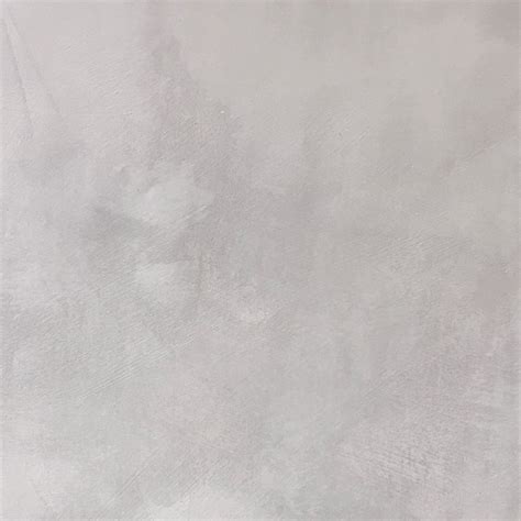 Portola Paints | North Woods Lime Wash