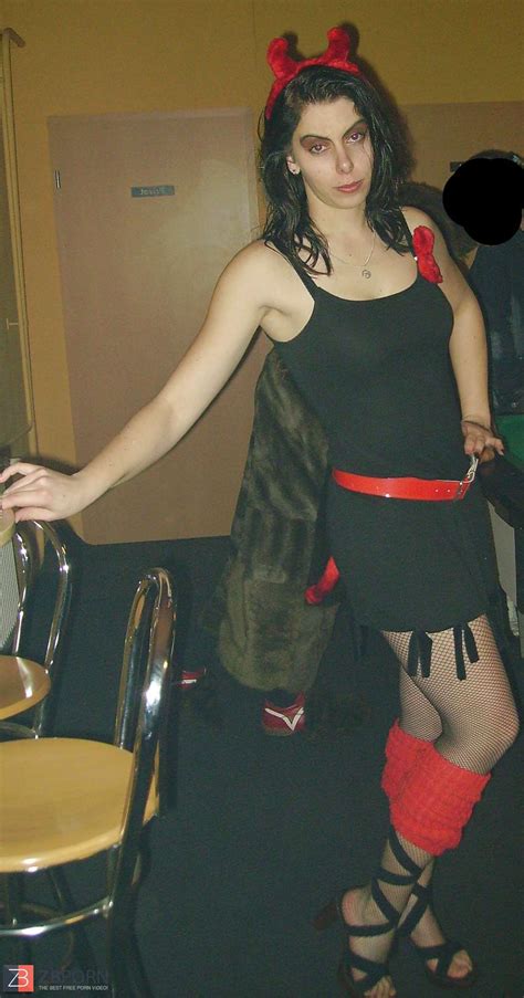 Welche Wuerdet Ihr Ficken ZB Porn