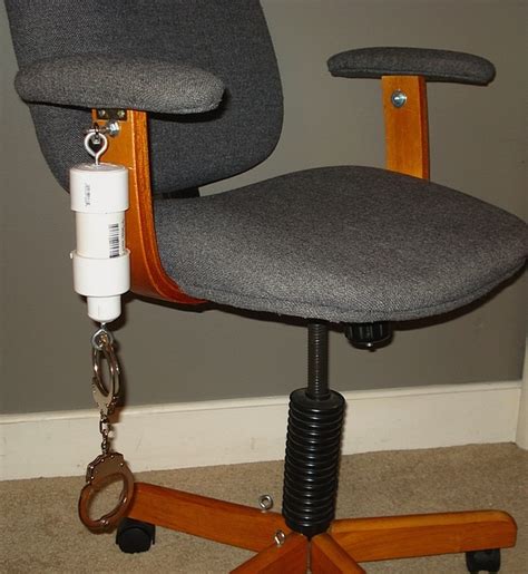 41 best BDSM furniture/decor images on Pinterest