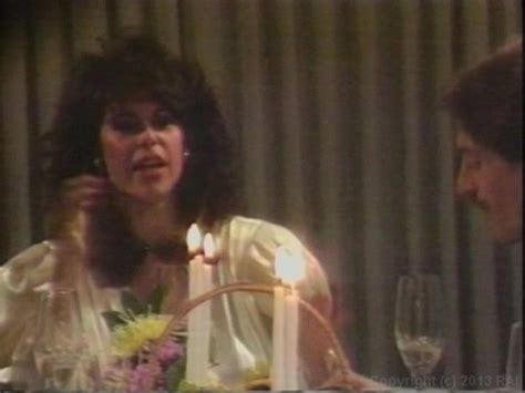 Swinger Couples Trade Partners Over Dinner For A Hot Orgy From Dinner Party By Western Visuals