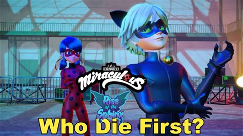 Miraculous Rise Of Phoenix Full Gameplay Walkthrough Androidios