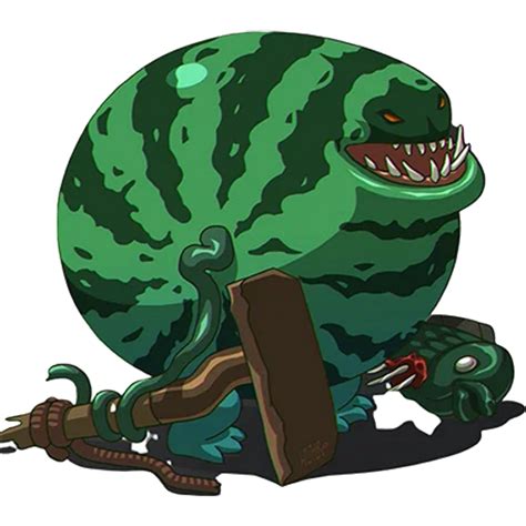 Sticker Maker - Dota 2 №22