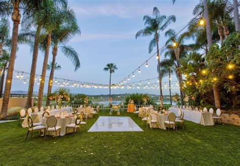 The Best Newport Beach Hotels | CuddlyNest