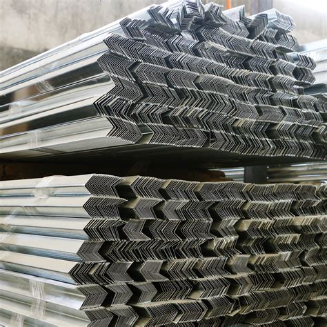 wall angle phoenix construction supply