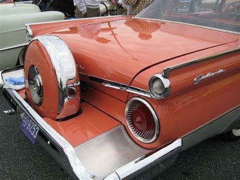 59 Ford Galaxie Ford Galaxie Ford Galaxie 500 Galaxie