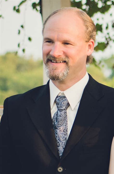 o'connell funeral home hudson wi obituaries - Poursteady Utilities
