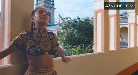 AGONIA NUDE SCENES AZNude