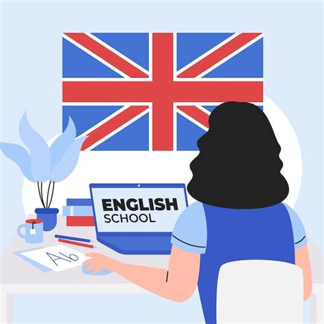 Página 11 Imágenes De Aprende Ingles Linea Descarga Gratuita En Freepik