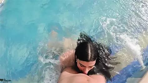 Amateur Lesbensex Mit Der Hure Meiner Stiefmutter Porno Auf Spanisch Xhamster