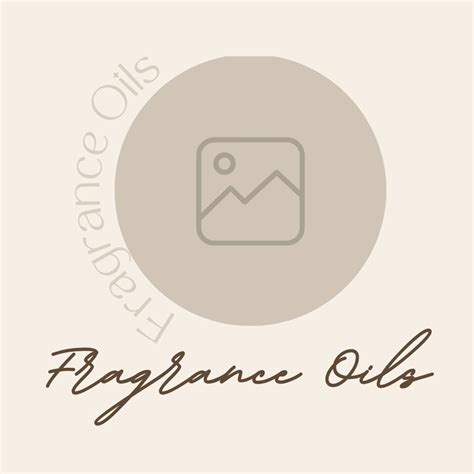 Fragrance Oils – Sassy Girl Aroma