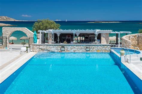 The 10 Best Mykonos Beach Resorts of 2022 (with Prices) - Tripadvisor