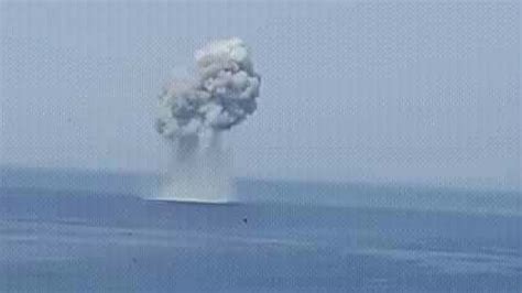 Corrupción y narcotráfico las principales causas de asesinatos de periodistas en América Latina