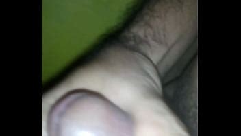 Salsal Videos XVIDEOS