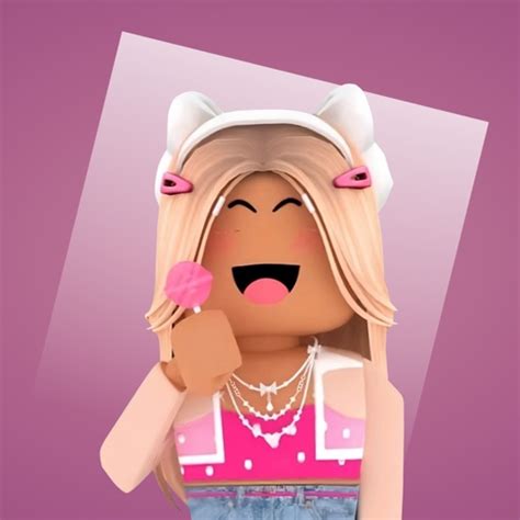 Studio Skin Creator For Roblox By Valentyn Boroviy