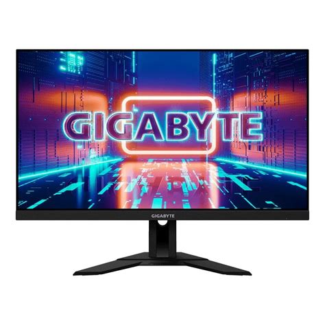 Monitor Gamer Gigabyte Led K Uhd Kabum