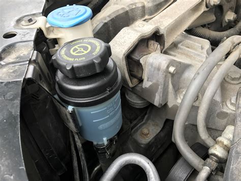 ТО-184.000 — Land Rover Freelander 2 (L359), 2,2 л, 2012 года ...