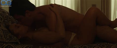 Carla Diaz Nude Pictures Photos Playboy Naked Topless Fappening