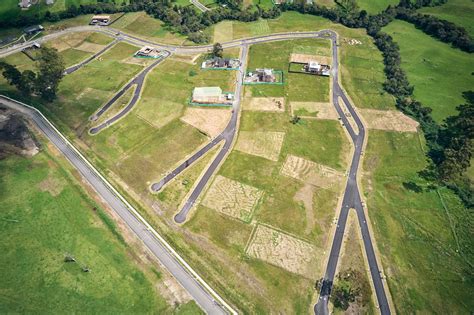 paso  paso  comprar lote