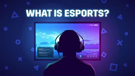 A Beginner’s Guide to Esports Gaming - Forbes Makers - News and Updates