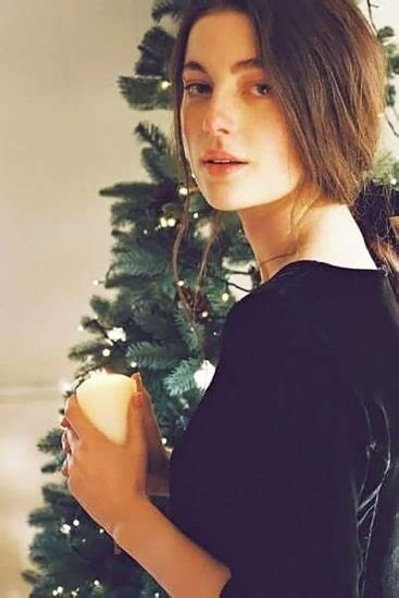 Millie Brady NUDE Pics And Topless Sex Scenes Compilation Team Celeb