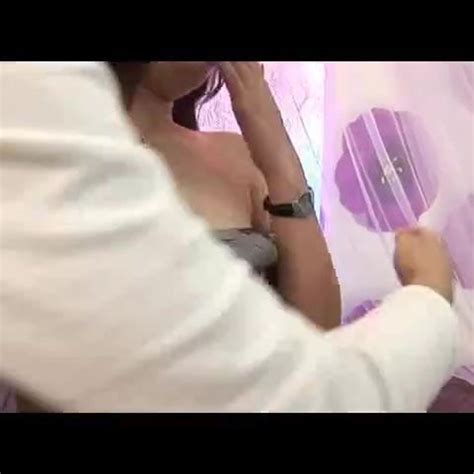 Korean Hottie Lee Haru Show P1 Free Porn C3 XHamster XHamster