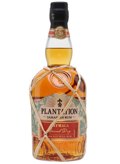 10 Best Rum Brands 2022 What Rum Bottles To Buy Right Now