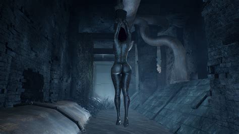 Main Screenshot Thread Page 2 NSFW Hardcore Area LoversLab