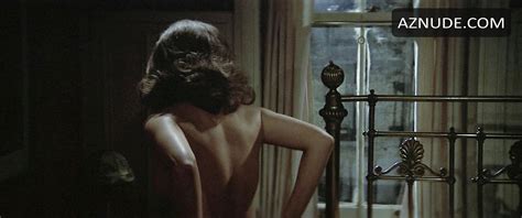 The Way We Were Nude Scenes Aznude