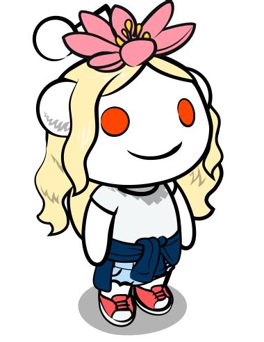 Cum And Join Me On My Sex Journey I Can Show You How Naughty I Amlink Below U Lilcutie Xd